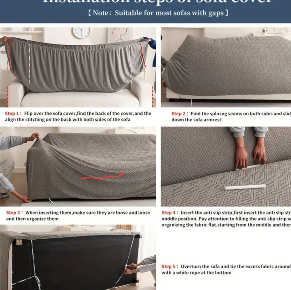 N/A blue seater